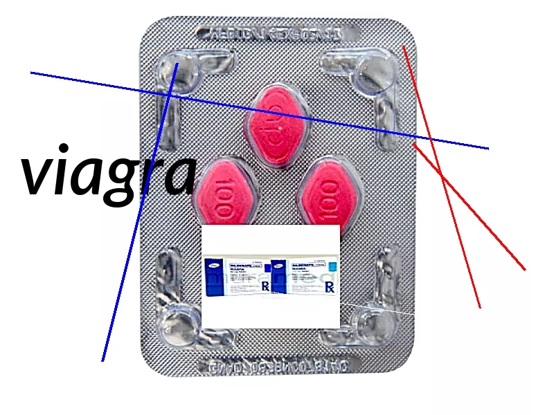 Prix du viagra en pharmacie en 2014